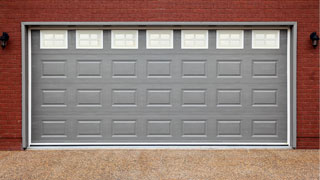 Garage Door Repair at Oak Park, Florida