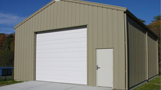 Garage Door Openers at Oak Park, Florida